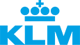 KLM