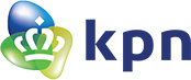 KPN