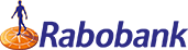 Rabobank