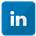 SOS Events op LinkedIn